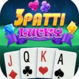 3Patti Lucky