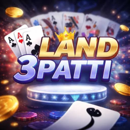 3Patti Land