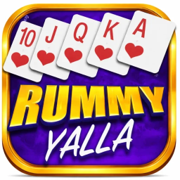 Yalla Rummmy
