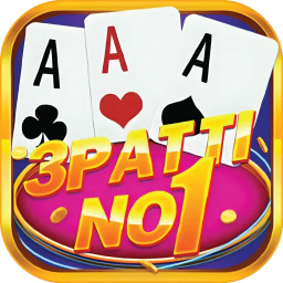 Teen Patti No 1