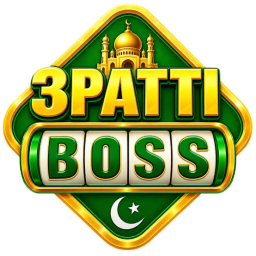 3 Patti Boss